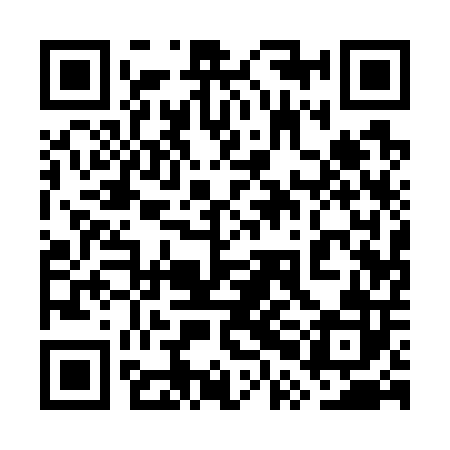 QR code for 7PA702
