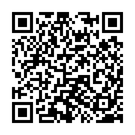 QR code for 7PA710
