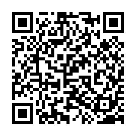 QR code for 7PC011