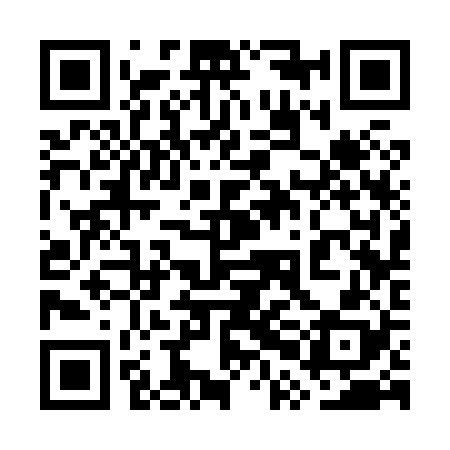 QR code for 7PC828