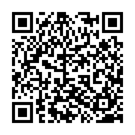 QR code for 7PD324