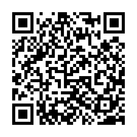 QR code for 7PD570