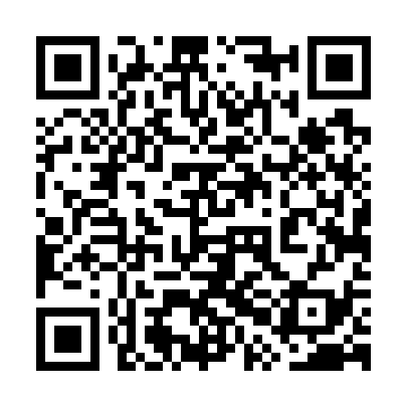 QR code for 7PD739