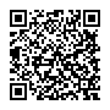QR code for 7PD811