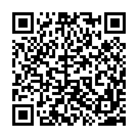 QR code for 7PE096