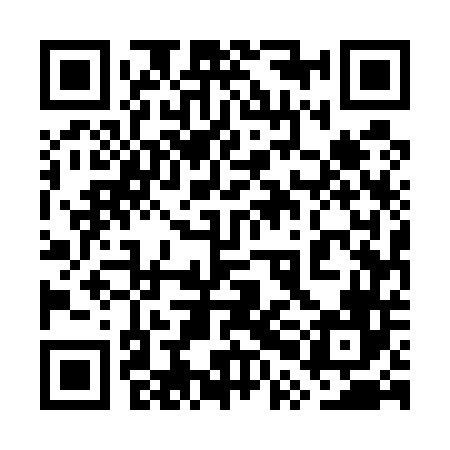 QR code for 7PE546