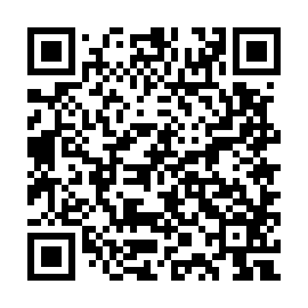 QR code for 7PE586