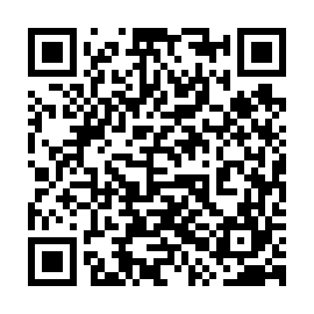 QR code for 7PE664