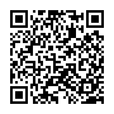 QR code for 7PE705