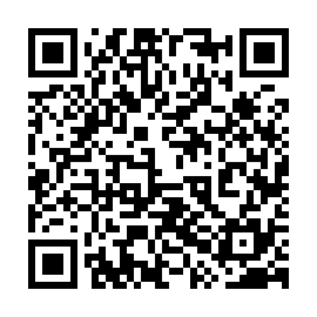 QR code for 7PF935