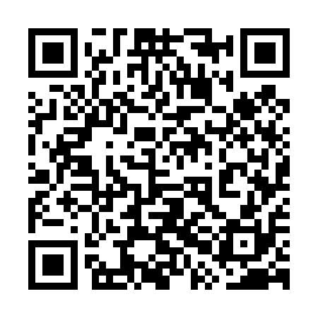 QR code for 7PG410