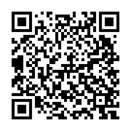 QR code for 7PG602