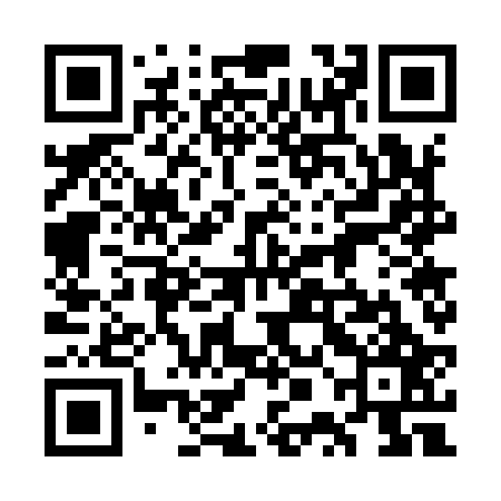 QR code for 7PG927