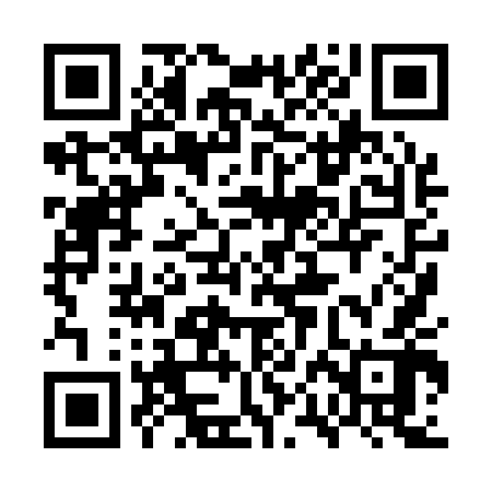 QR code for 7PH142