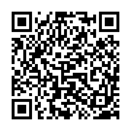 QR code for 7PH293