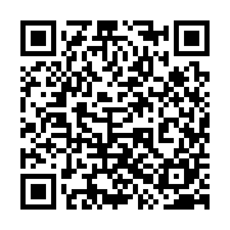 QR code for 7PI305