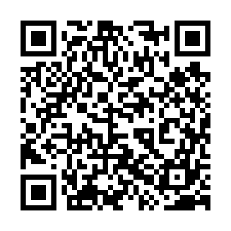 QR code for 7PI677