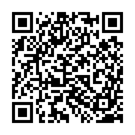QR code for 7PI757