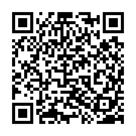 QR code for 7PI758