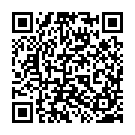 QR code for 7PJ304