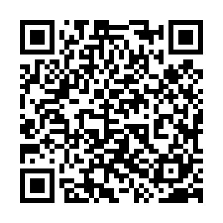 QR code for 7PJ425