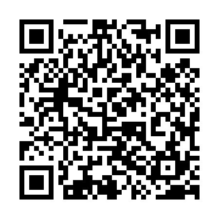 QR code for 7PJ434
