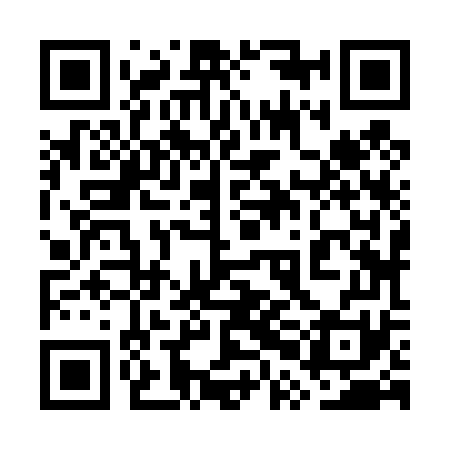 QR code for 7PJ471