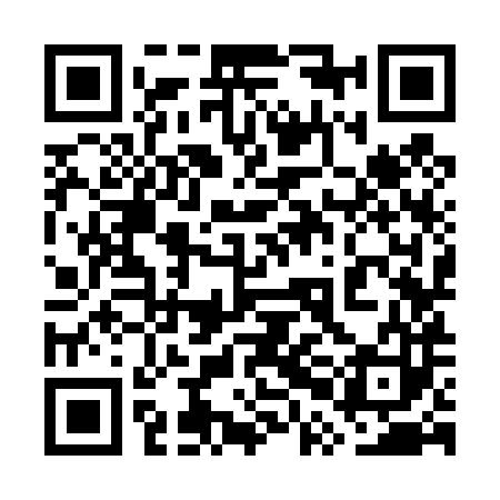 QR code for 7PK483