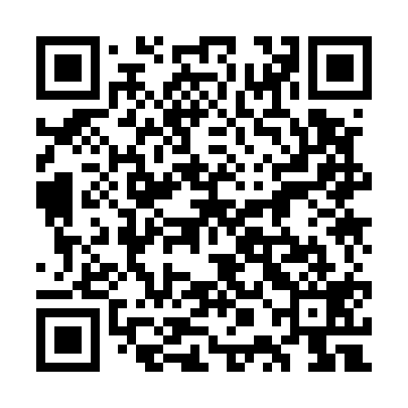 QR code for 7PK519