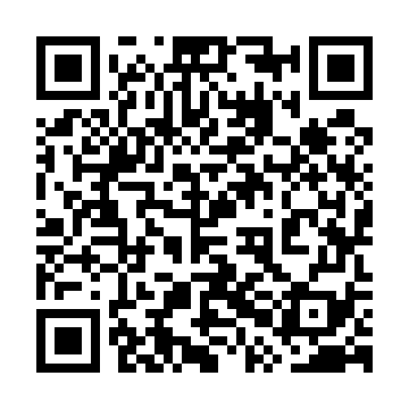 QR code for 7PK579