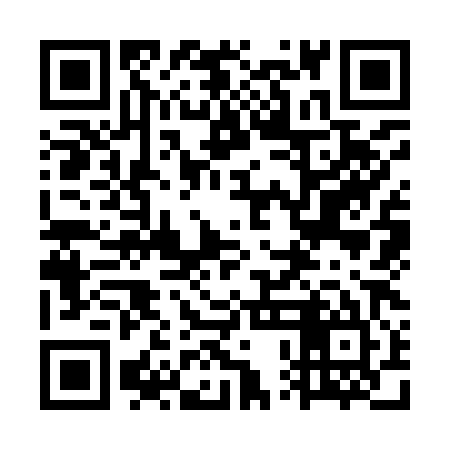 QR code for 7PK985