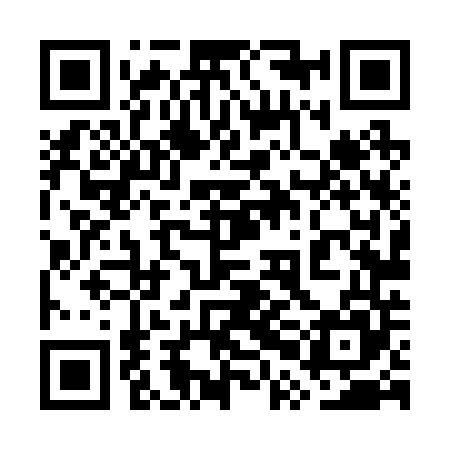 QR code for 7PL245