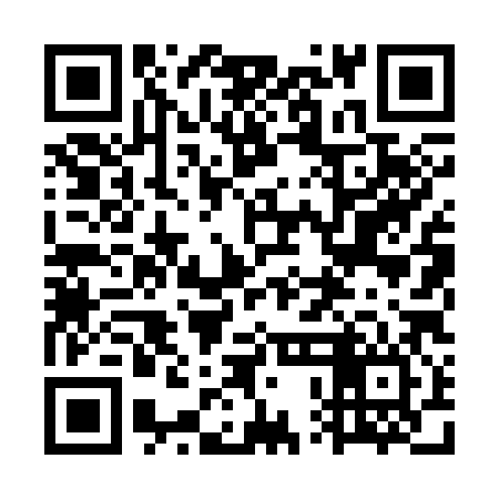 QR code for 7PL386