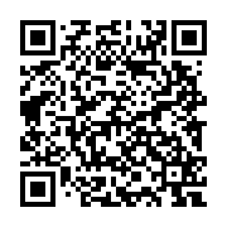 QR code for 7PL725