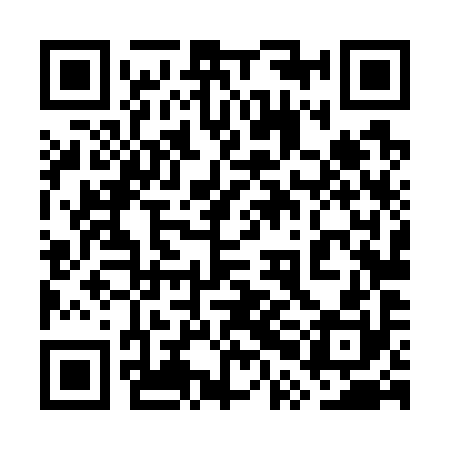 QR code for 7PL790
