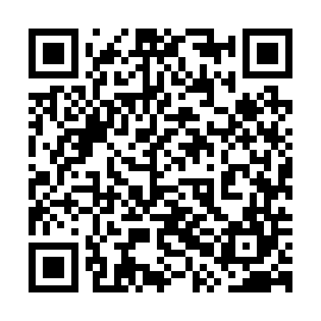 QR code for 7PM244