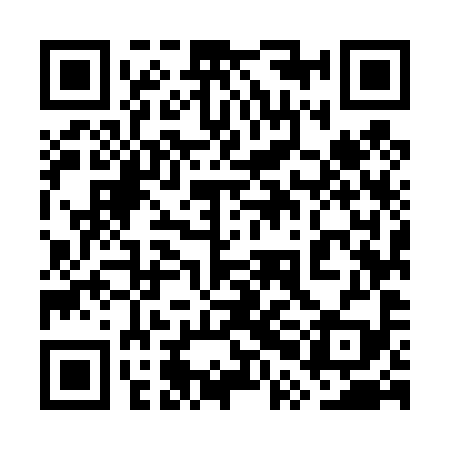QR code for 7PM499