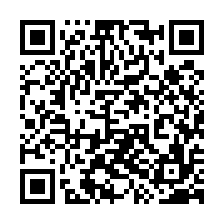 QR code for 7PM516