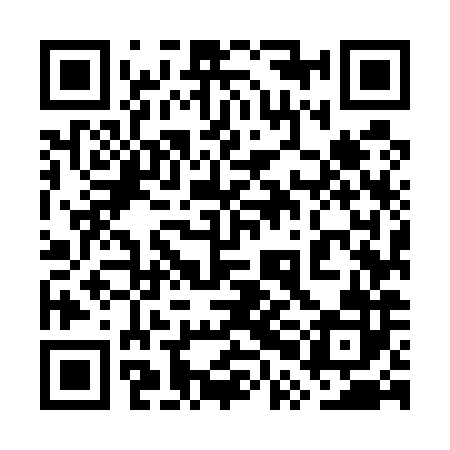 QR code for 7PM582