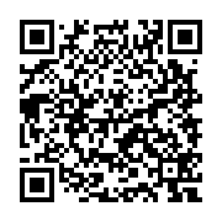 QR code for 7PN119