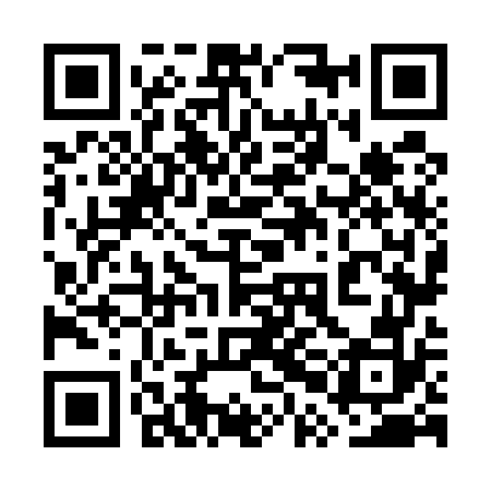 QR code for 7PN572