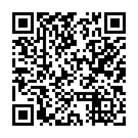 QR code for 7PN981