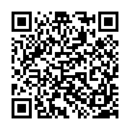 QR code for 7PO097