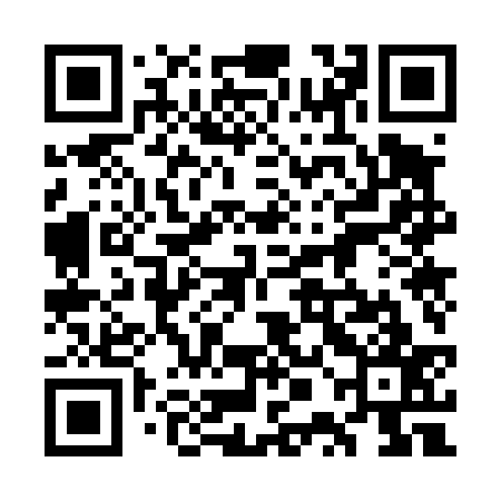 QR code for 7PO437