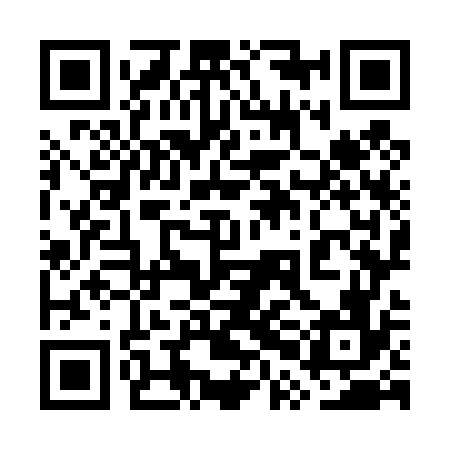 QR code for 7PO476