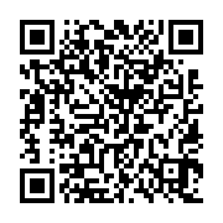 QR code for 7PO603