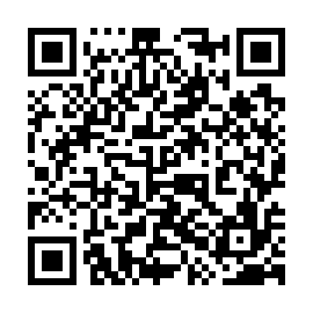 QR code for 7PO716