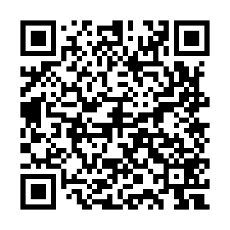 QR code for 7PO959