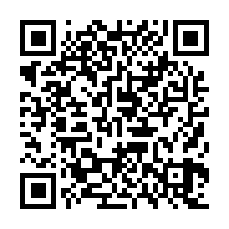 QR code for 7PP129