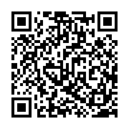 QR code for 7PP137